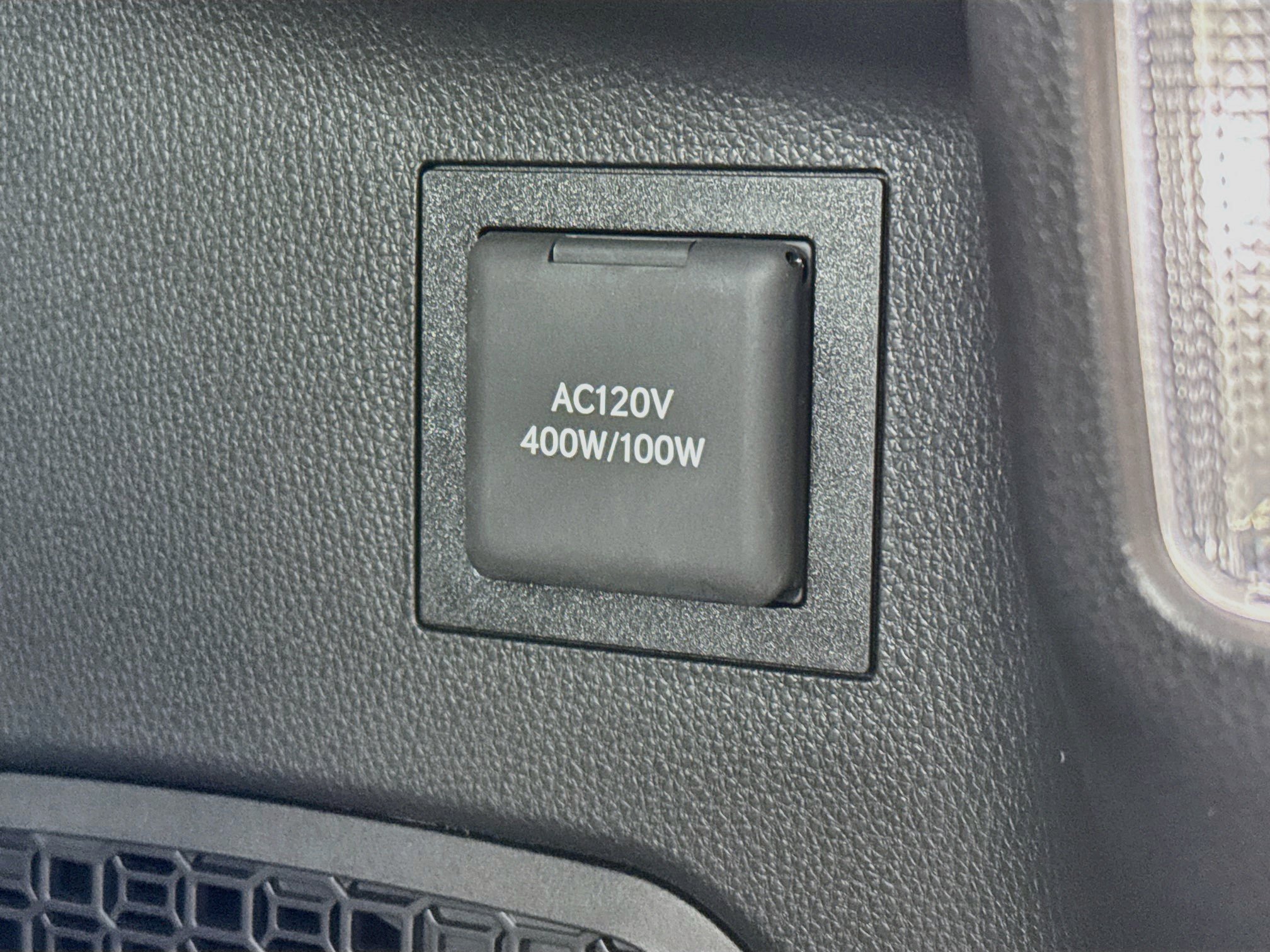 Certified 2026 Toyota 4Runner TRD Sport Premium AWD/4WD image 36