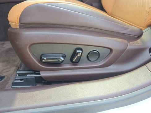 Used 2019 Lexus ES 350 w/ Premium Package FWD image 15