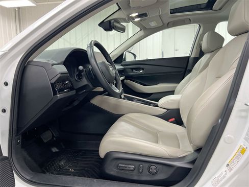 Used 2023 Honda Accord Touring image 18