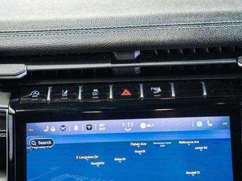 Certified 2023 Jeep Grand Cherokee Limited image 29