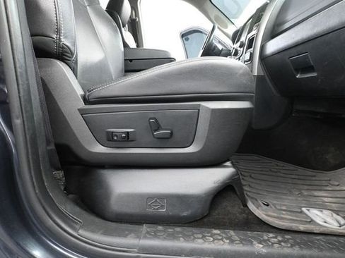 Used 2017 RAM 1500 Sport AWD/4WD image 51