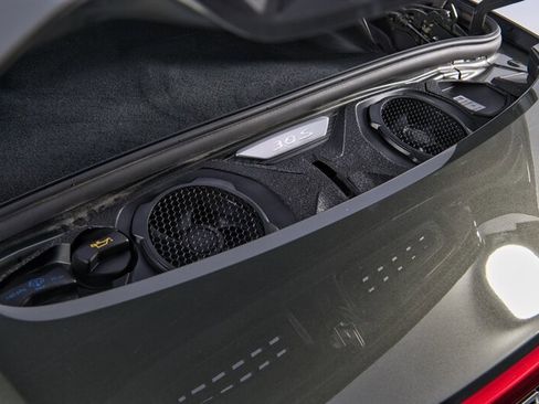 Used 2020 Porsche 911 Carrera S image 34