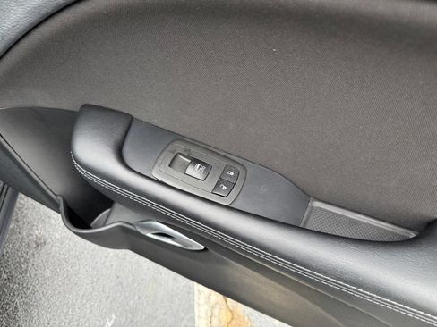 Used 2021 Dodge Challenger R/T Scat Pack RWD image 32