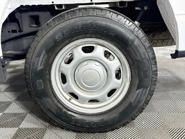 Used 2022 Ford F150 XL w/ Trailer Tow Package AWD/4WD image 32