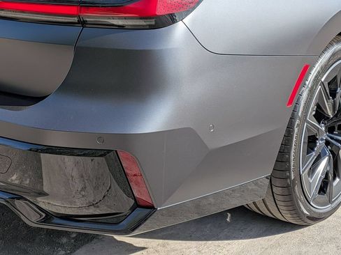 New 2026 BMW 740i RWD image 26