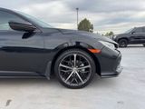 Used 2020 Honda Civic Sport image 3