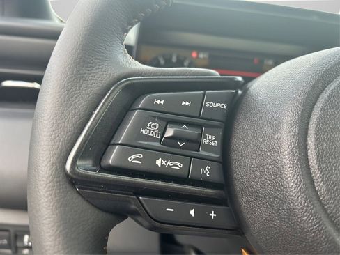 New 2026 Subaru Outback Wilderness image 35