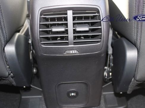 New 2025 Ford Bronco Sport Big Bend image 10