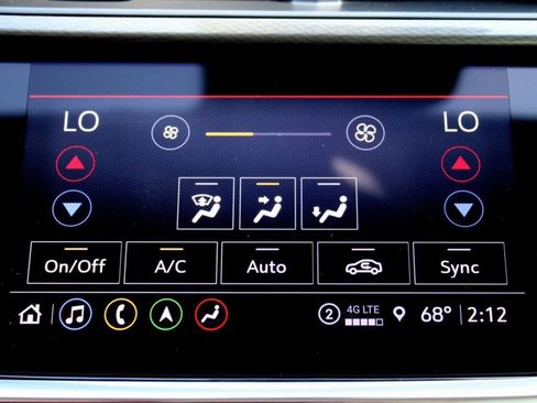 Used 2021 Buick Encore GX Select w/ Advanced Technology Package FWD image 21