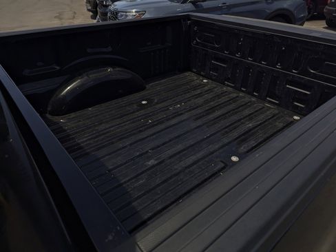 Used 2023 Ford F150 XLT w/ Equipment Group 302A High AWD/4WD image 8