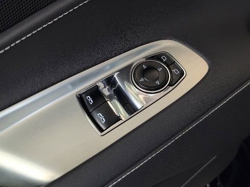 Used 2023 Chevrolet Corvette Z06 image 7