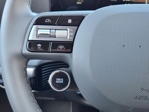 New 2026 Hyundai Ioniq 5 SEL image 20