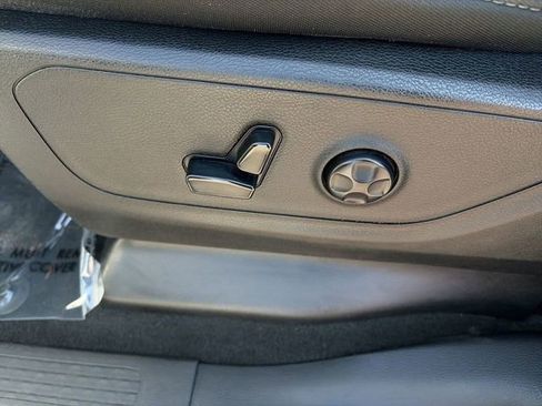 Used 2019 RAM 1500 Big Horn image 21