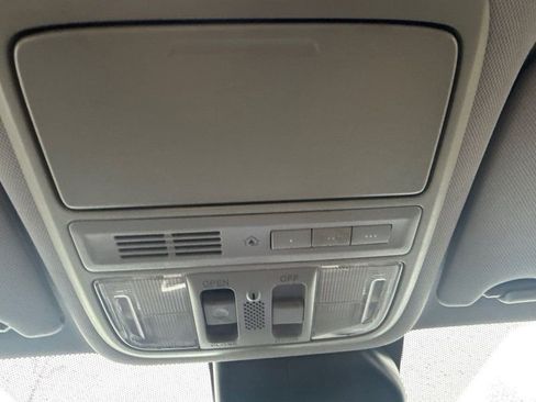 Used 2014 Honda Accord EX-L image 28