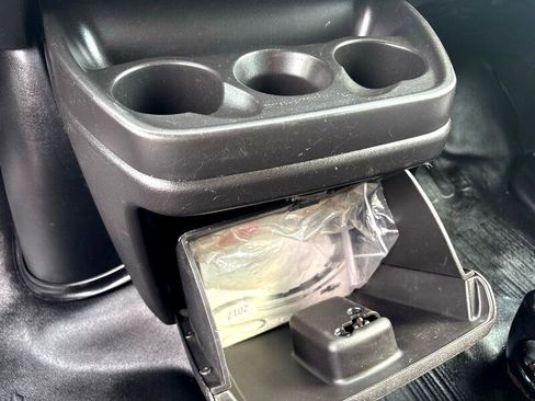 Used 2017 Chevrolet Express 2500 LS image 20