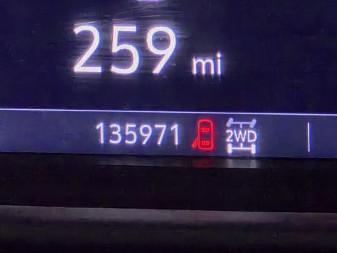 Used 2022 Chevrolet Silverado 1500 RST image 21