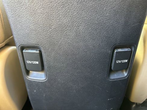 Used 2019 Toyota 4Runner Limited image 41