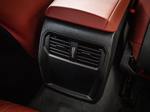 Certified 2025 BMW 230i xDrive 230i xDrive w/ Premium Package image 34