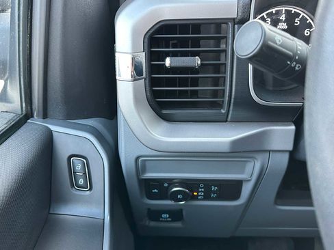 Used 2022 Ford F150 XLT w/ Trailer Tow Package image 32