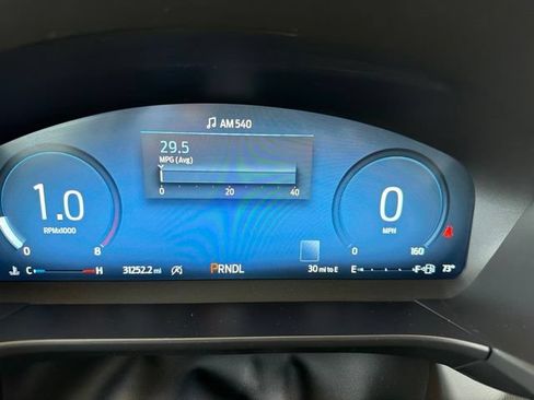 Certified 2023 Ford Escape Active w/ Tech Pack #2 AWD/4WD image 22