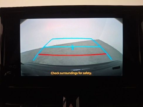 Used 2025 Toyota Corolla SE image 20