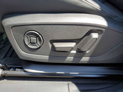 Certified 2023 Audi Q3 2.0T Premium Plus AWD/4WD image 16