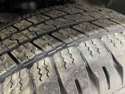 Used 2022 RAM 1500 Express w/ Wheel & Sound Group image 8