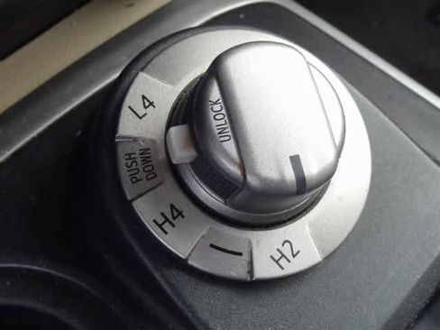 Used 2013 Toyota 4Runner SR5 image 16