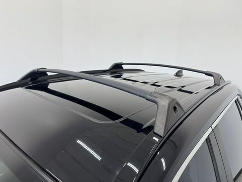 Used 2024 Toyota RAV4 XLE Premium w/ Weather Package FWD image 44