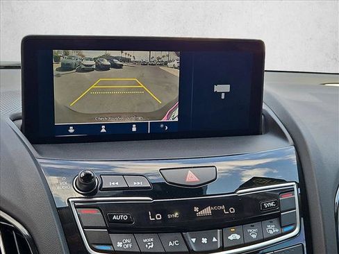 Used 2019 Acura RDX FWD image 20