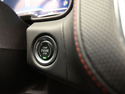 Used 2024 Chevrolet Tahoe RST w/ Luxury Package image 28