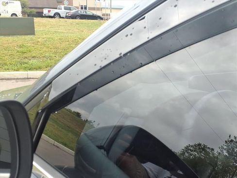 Used 2021 MAZDA CX-30 AWD 2.5 S w/ Premium Package image 26