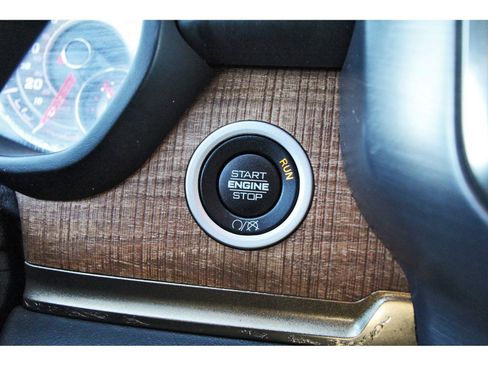 Used 2022 RAM 2500 Limited w/ Snow Chief Group image 21