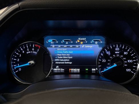 Used 2018 Ford Expedition XLT w/ Equipment Group 202A RWD image 64