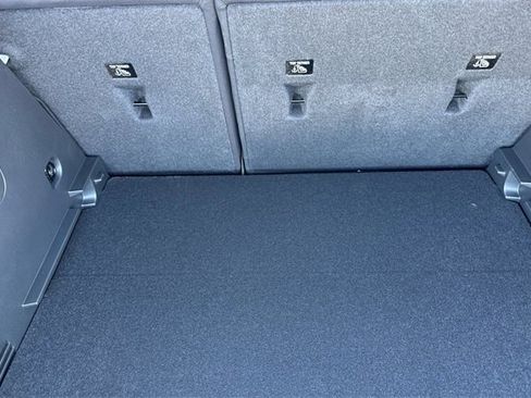 New 2026 Buick Encore GX Preferred image 16