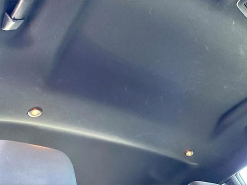 Used 2020 Dodge Challenger SXT w/ Blacktop Package image 17