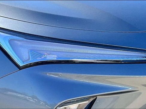 Used 2025 Buick Envista Avenir FWD image 28