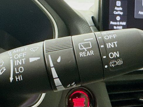 Used 2026 Honda Pilot EX-L image 16