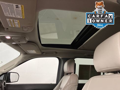 Used 2020 Ford Expedition Max XLT w/ Equipment Group 202A image 35