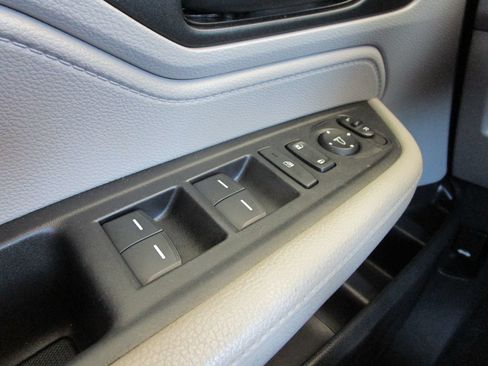Used 2022 Honda Odyssey EX-L image 48