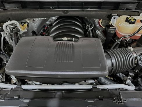 Used 2021 Cadillac Escalade ESV Premium Luxury image 32