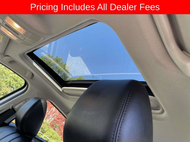 Used 2017 MAZDA MAZDA3 Touring w/ Popular Equipment Package FWD image 24