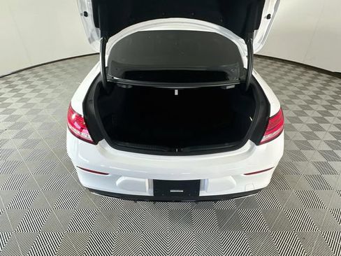 Certified 2020 Mercedes-Benz C 300 Coupe image 25