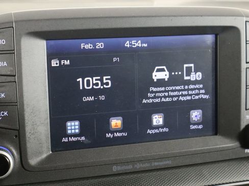 Used 2018 Hyundai Kona SEL image 29