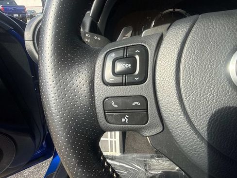 Used 2024 Lexus IS 350 F Sport w/ Accessory Package RWD image 27