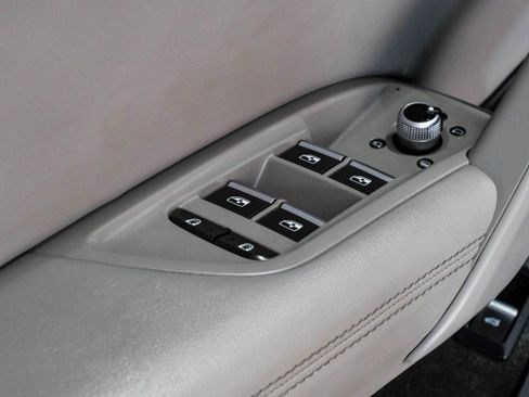 Used 2022 Audi Q5 2.0T Premium Plus AWD/4WD image 49