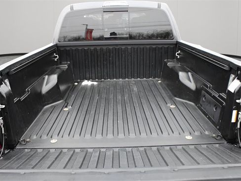 Certified 2023 Toyota Tacoma SR5 image 23