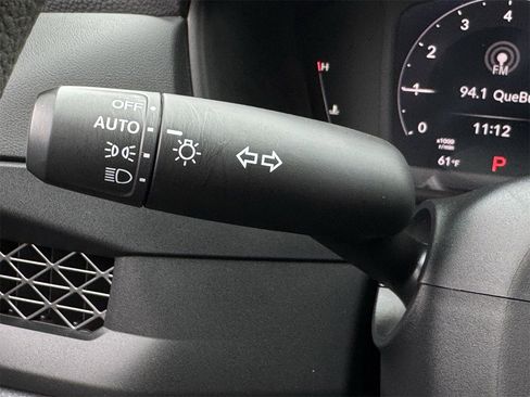 Used 2023 Honda Accord EX image 22