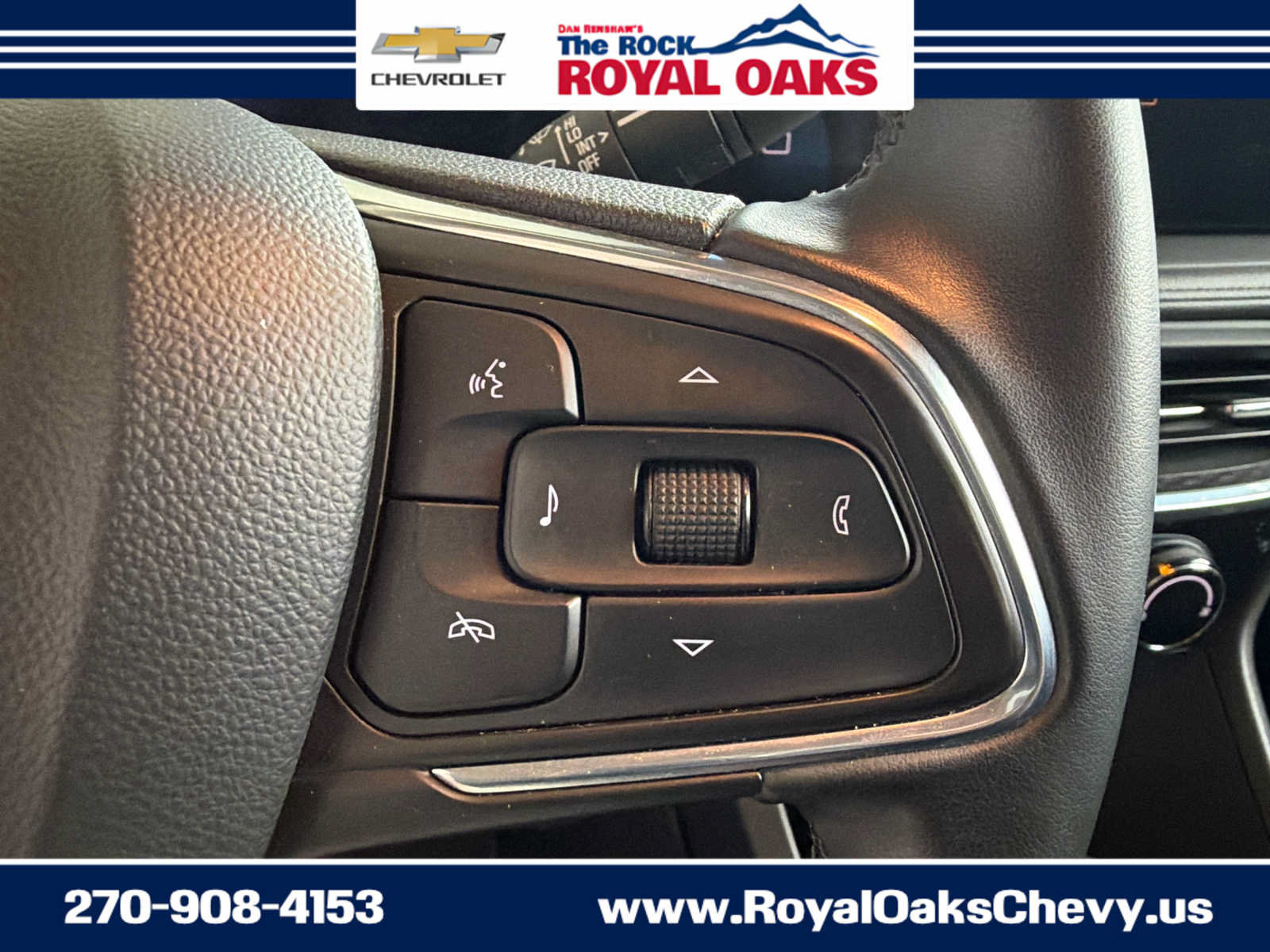 Used 2024 Buick Encore GX Sport Touring FWD image 16
