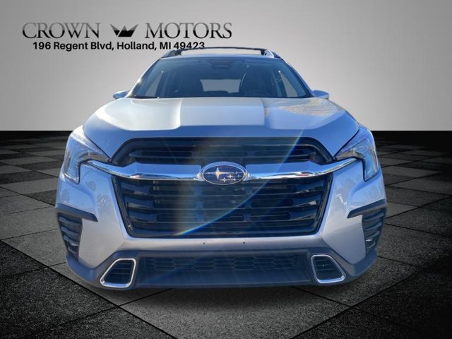 Used 2023 Subaru Ascent Touring AWD/4WD image 8